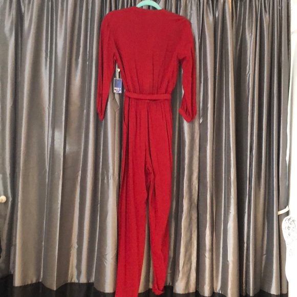 Romper - Picture 4 of 5